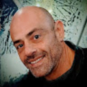 Meet your Posher, Sal